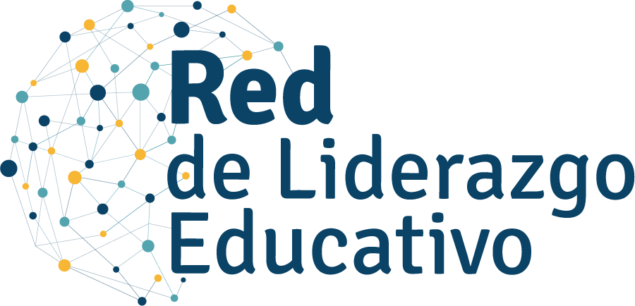 Red de Liderazgo Educativo - Fundacion EXE